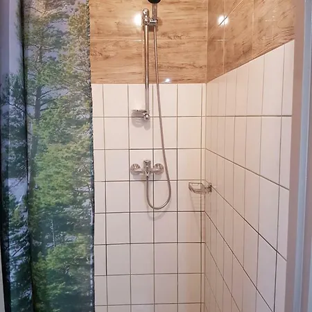 Apartman Tiffany Apartman Alsópáhok